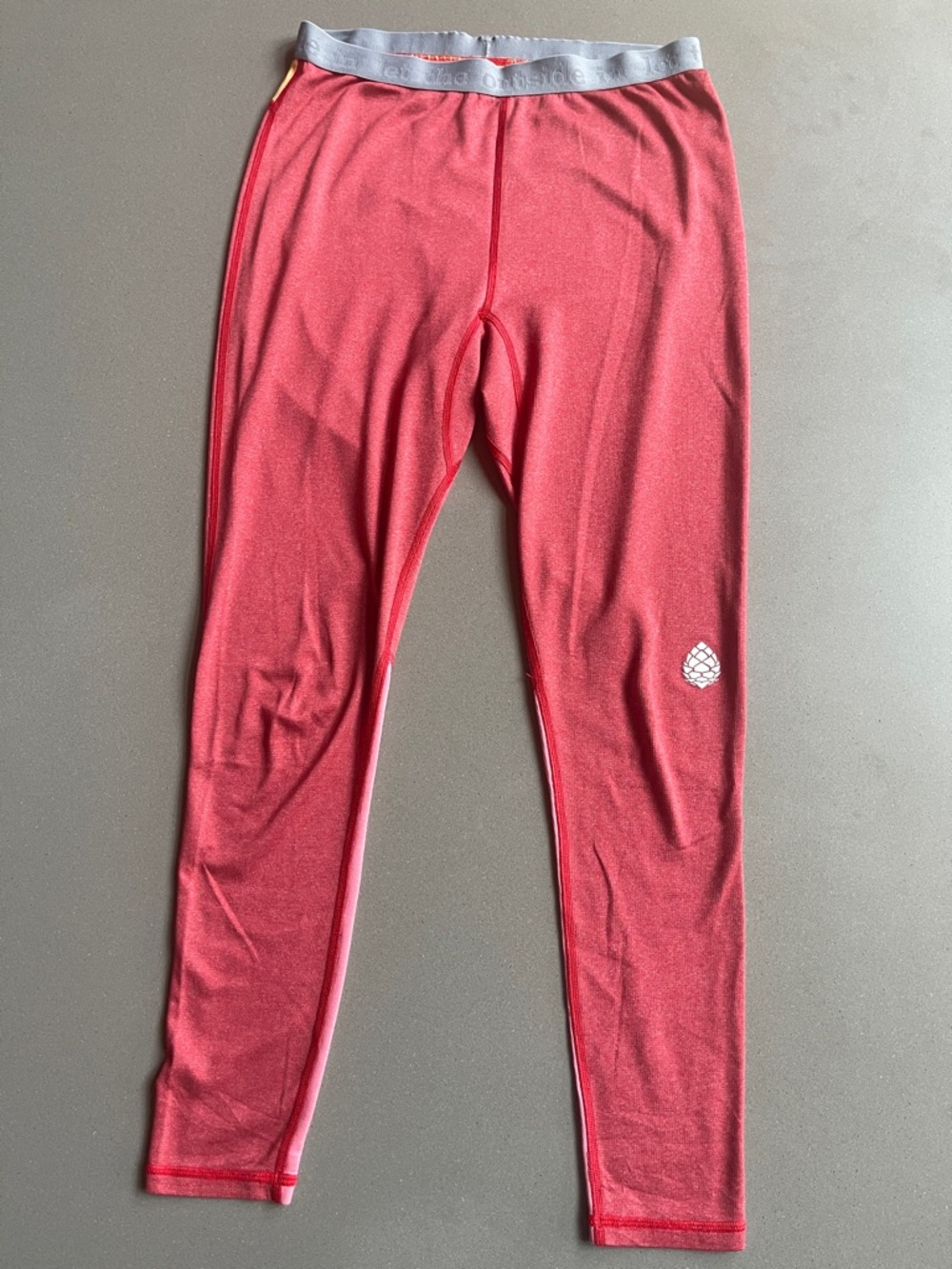 Stio Women Baselayer Bottom